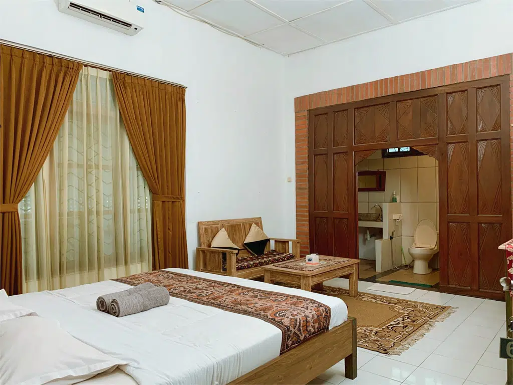 Room image