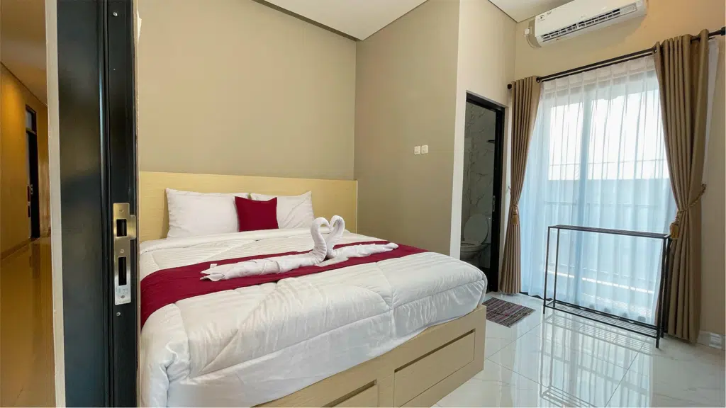 About hotel image