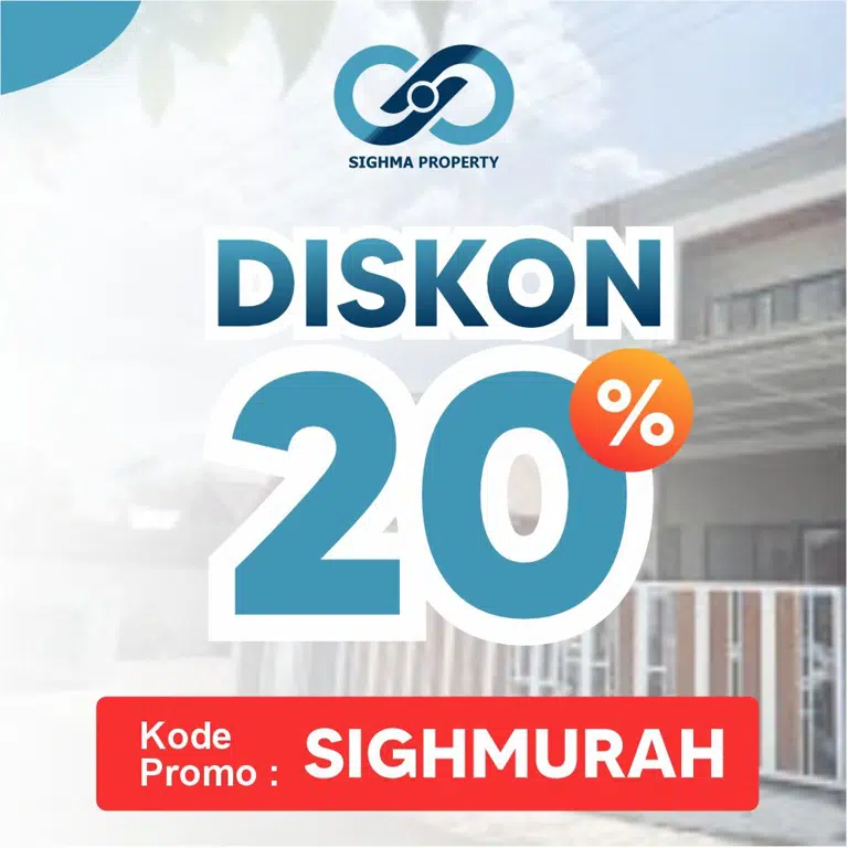 Special offer image